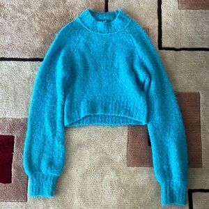 Urban outfitters sweater